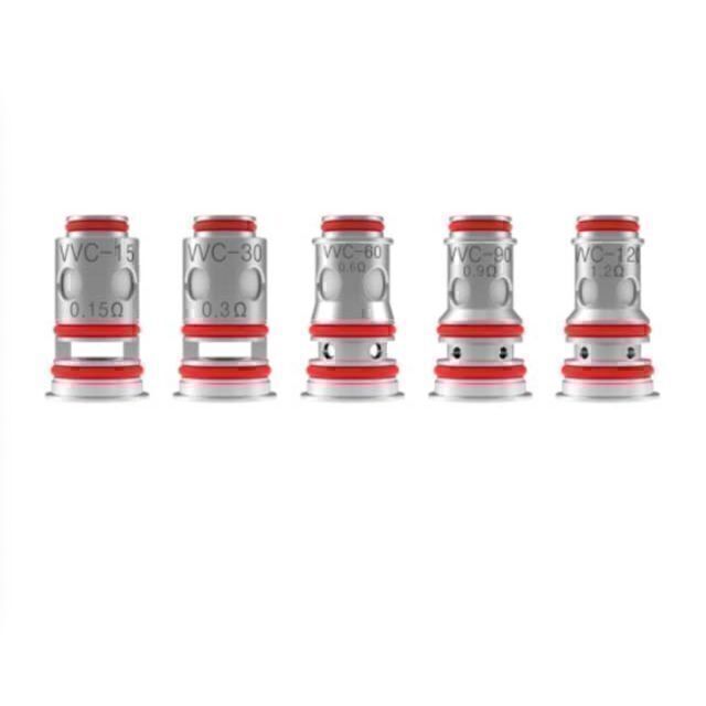Vape Wholesale USA