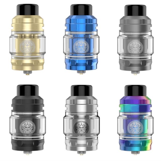 Vape Wholesale USA