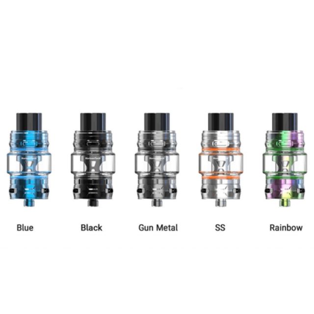 Vape Wholesale USA