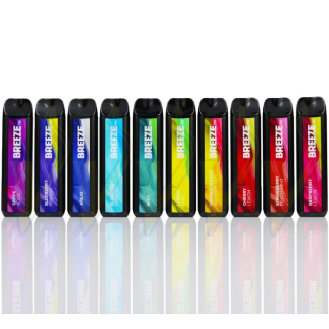 Vape Wholesale USA