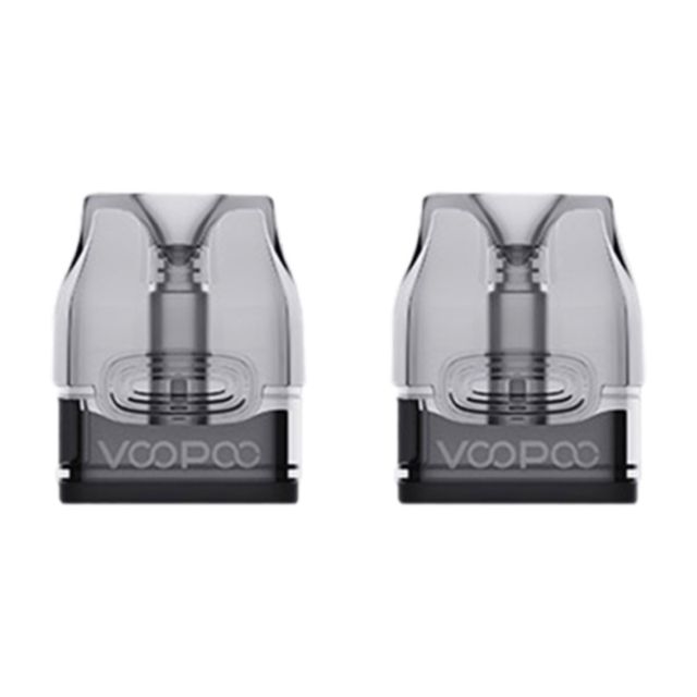 Vape Wholesale USA