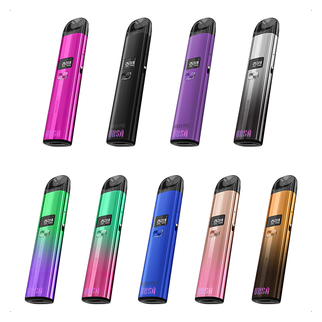 Vape Wholesale USA