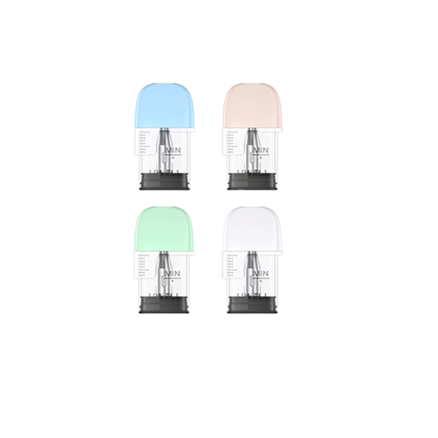 Vape Wholesale USA