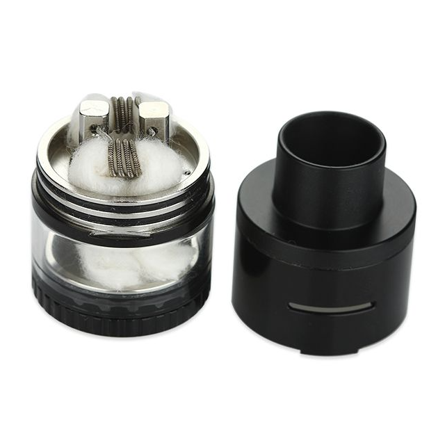 Kanger DOTA RDTA Tank