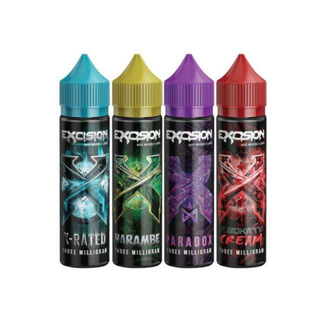 Vape Wholesale USA