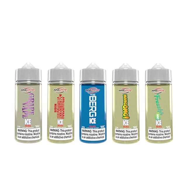 Vape Wholesale USA