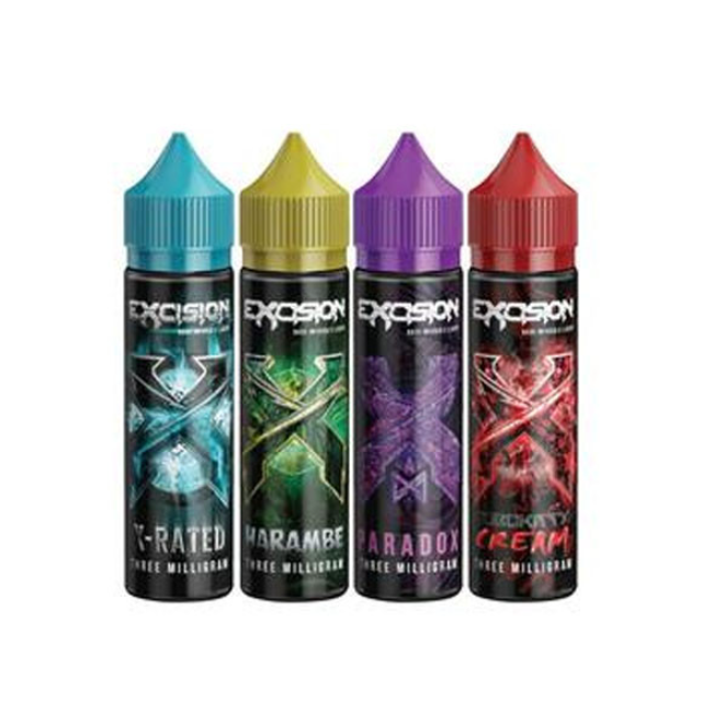 Vape Wholesale USA