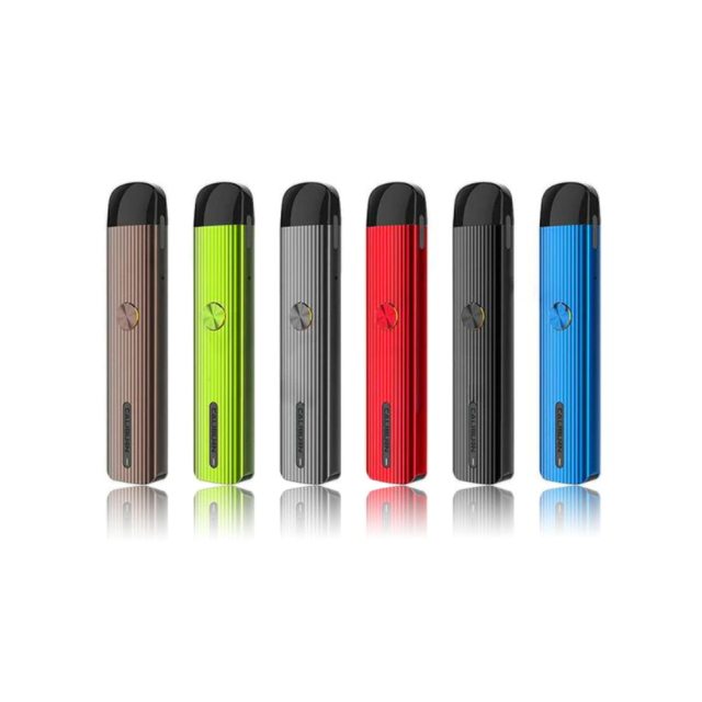Uwell Caliburn G Pod Kit 15w Vape Wholesale USA