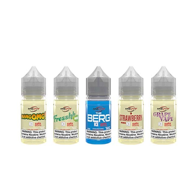 Vape Wholesale USA