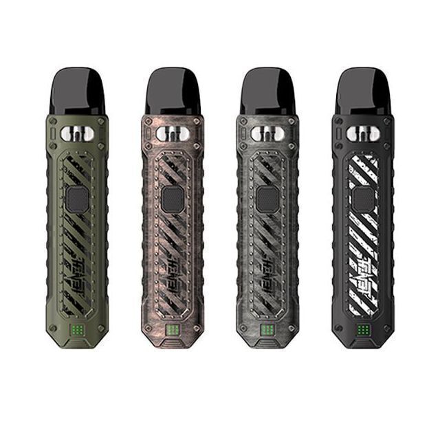 Uwell Caliburn TENET Pod Kit