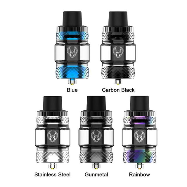 Vape Wholesale USA