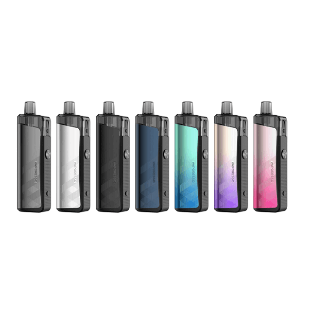 Vape Wholesale USA