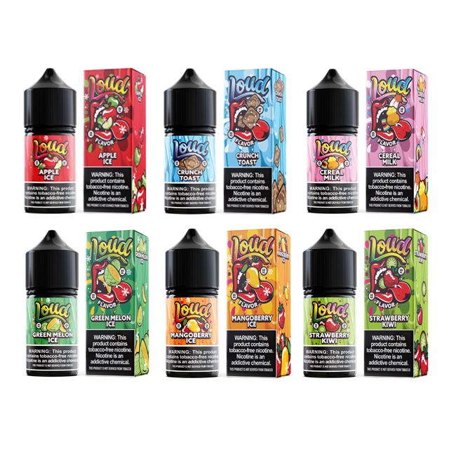 Vape Wholesale USA