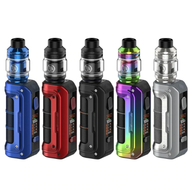 Vape Wholesale USA