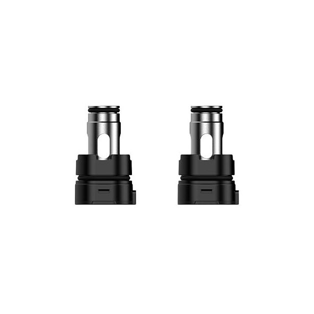 Uwell Crown M Coils Vape Wholesale USA