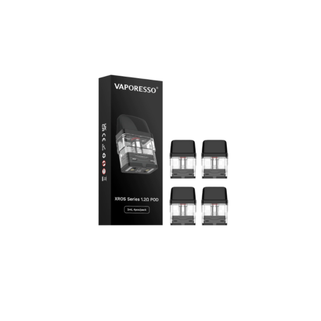 Vape Wholesale USA