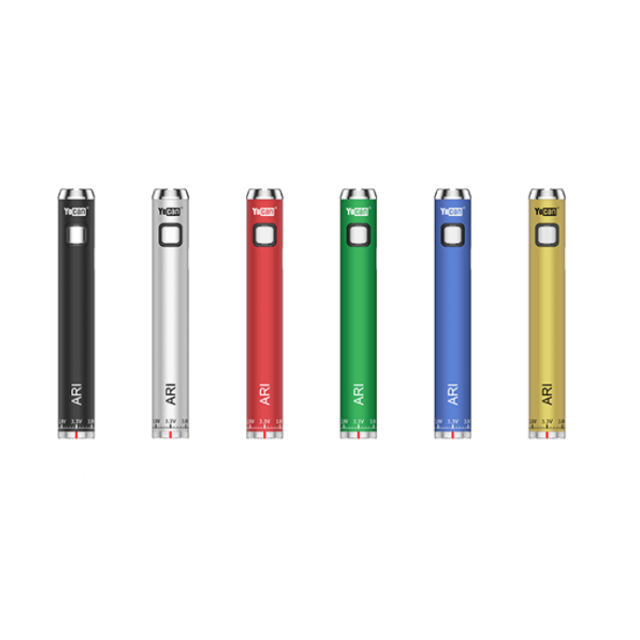 Vape Wholesale Vape