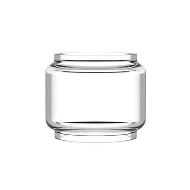 FreeMax Fireluke 2 Replacement Glass Wholesale