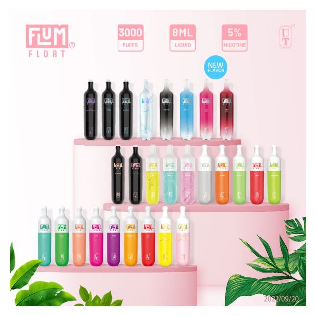 Vape Wholesale USA