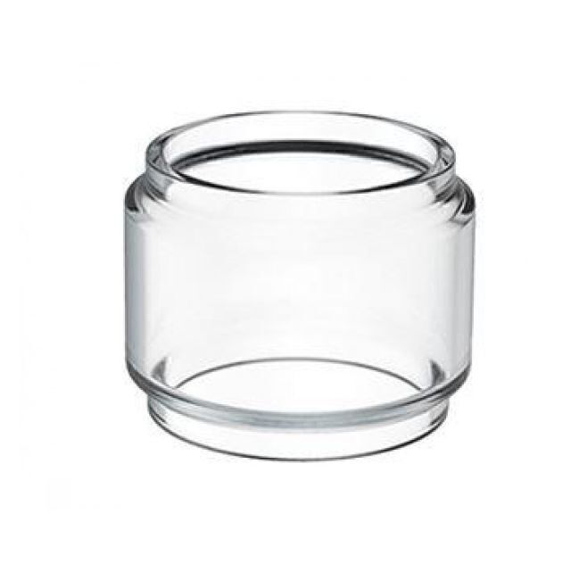 FreeMax Fireluke 4 Replacement Glass