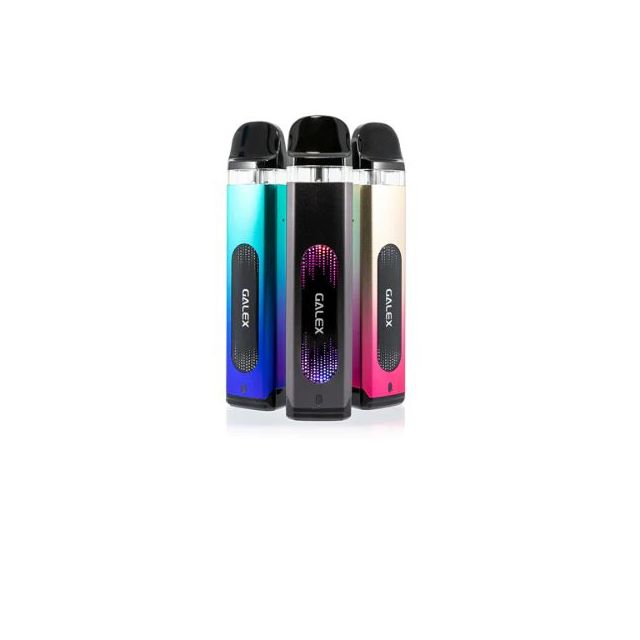 Freemax Galex Pod System Kit Best Price!