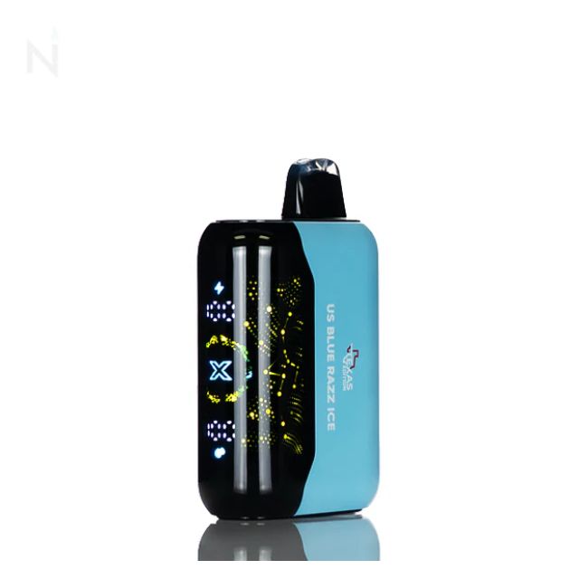 GeekBar USA 40,000 Puffs Disposable