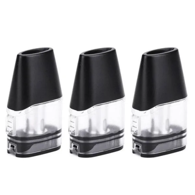 GeekVape Aegis ONE/ONE FC Pods 3-Pack
