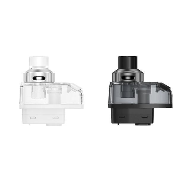 GeekVape Aegis Hero 5 Replacement Pods