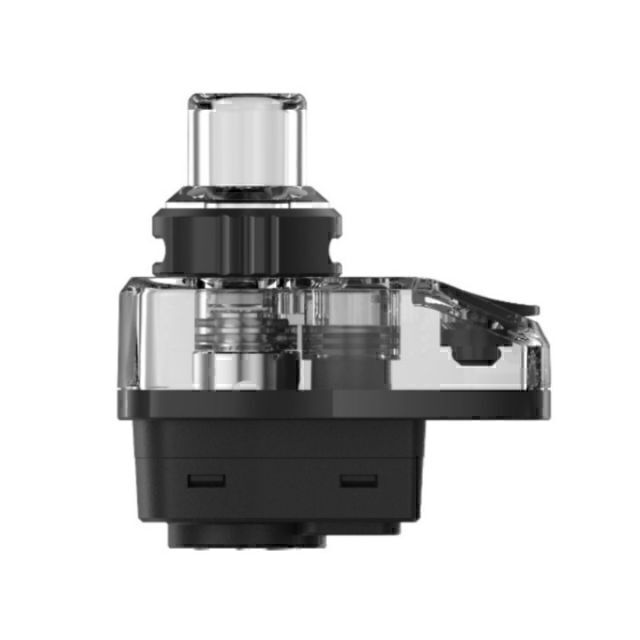GeekVape H45 Replacement Pods