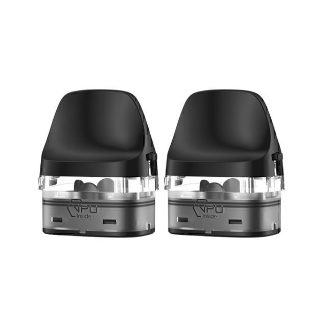 GeekVape JR Replacement Pods