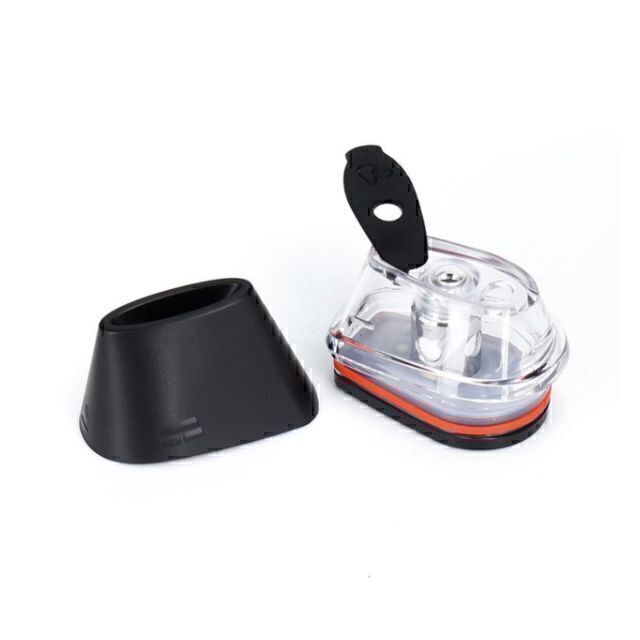 GeekVape N Series Replacement Pods