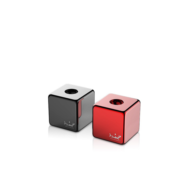 Hamilton Cube 510 Battery