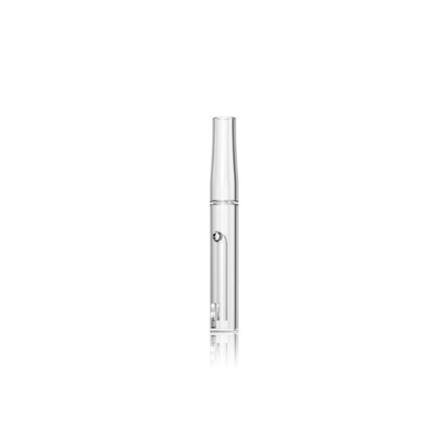 Hamilton KR1 Replacement Glass Bubbler