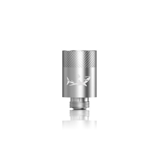 Hamilton Wax Coil