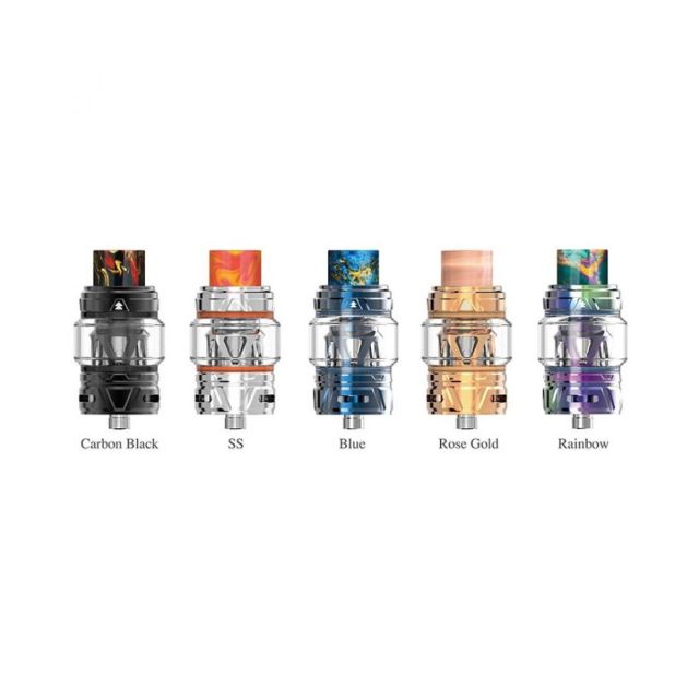 Horizon Falcon 2 Tank Wholesale