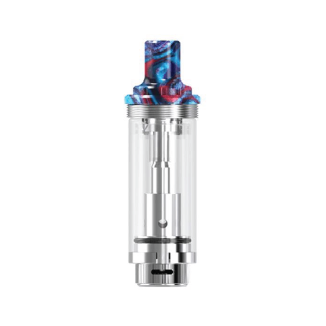 iJoy Mercury Tank Wholesale