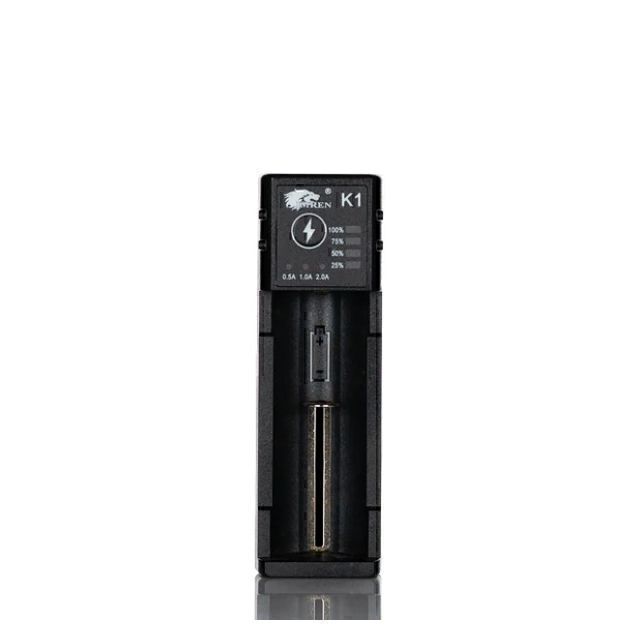 IMREN K1 Universal Charger