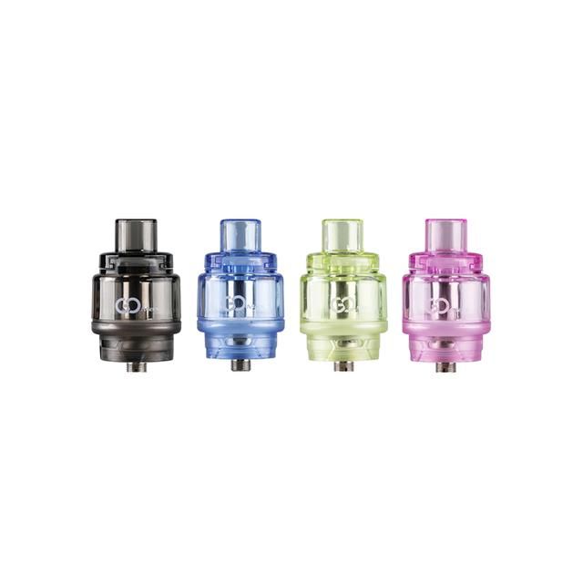 Innokin GoMax Tank Wholesale