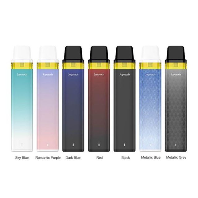 Joyetech WideWick Pod Kit Wholesale Price Deal!