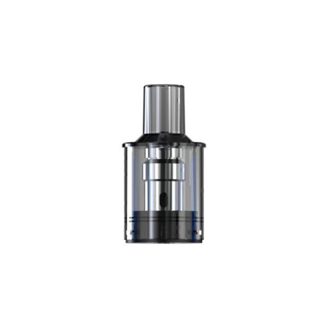 Joyetech Evio Solo Replacement Pods