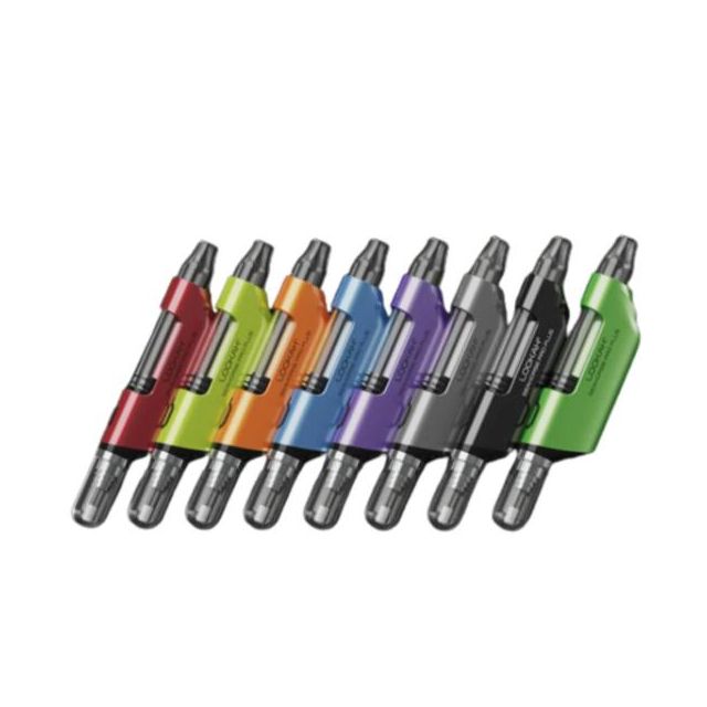 Lookah Seahorse Pro Plus Kit Wholesale Deal!