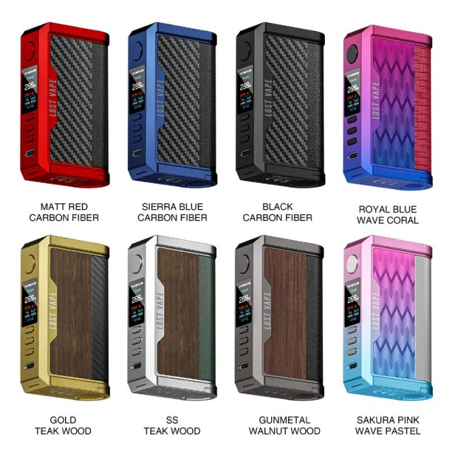 Vape Wholesale USA