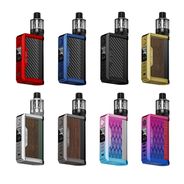 Vape Wholesale USA