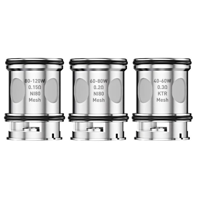 Vape Wholesale USA