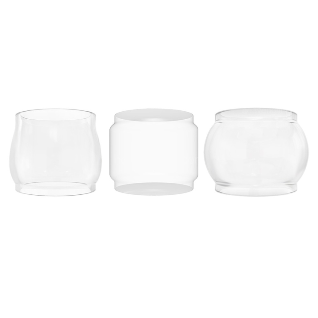 FreeMax Mesh Pro Glass Tube 1 PC Wholesale