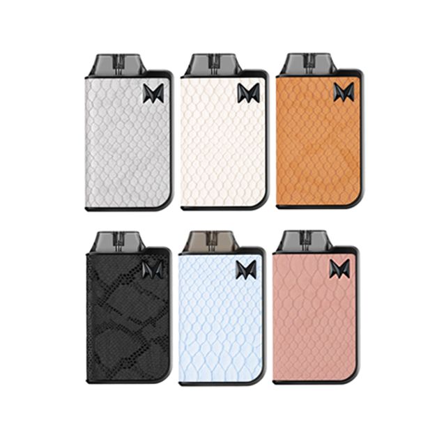 Mi-Pod 2.0 Plus Kit wholesale colors