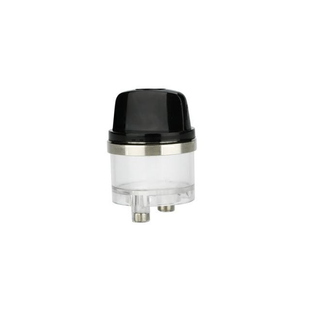 OneVape Mace Replacement Pod - 3.5mL