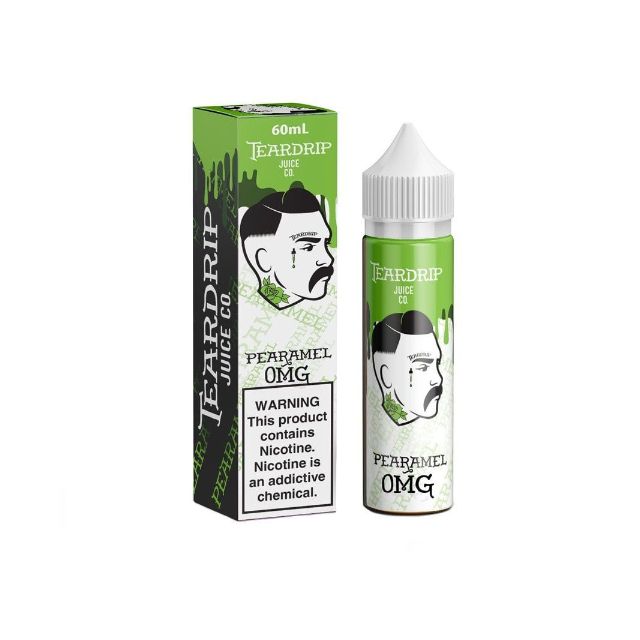 Vape Wholesale USA