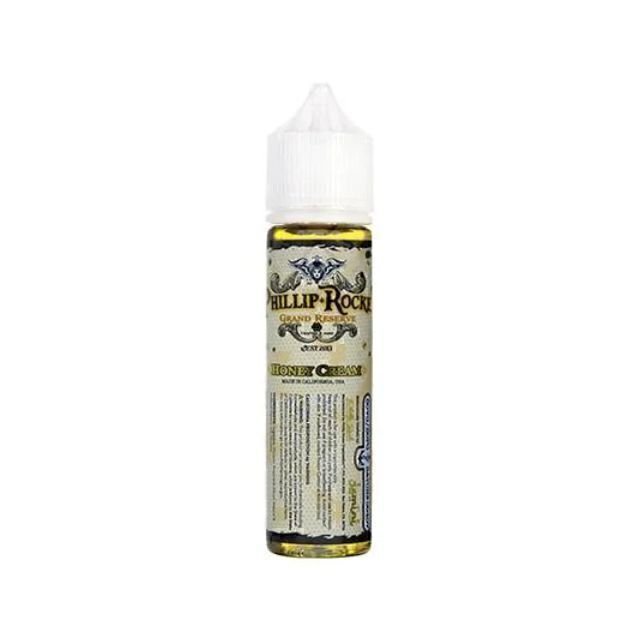 Phillip Rocke Grand Reserve 60mL