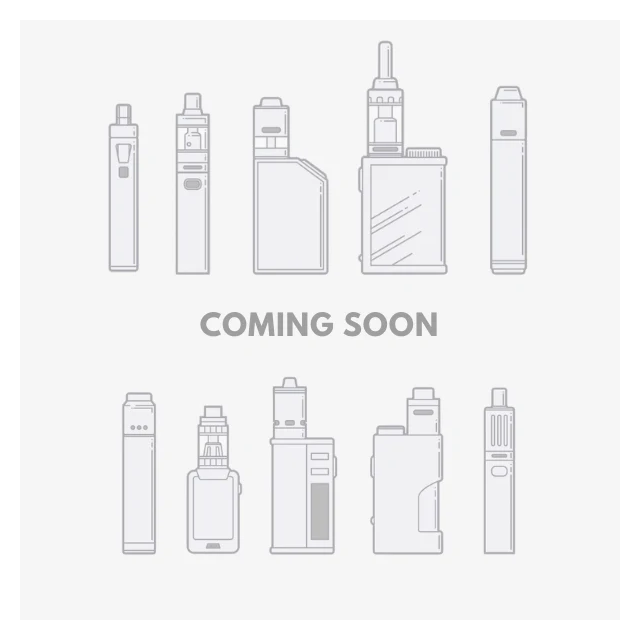 Geek Plus Pulse X 40,000 Puffs Disposable